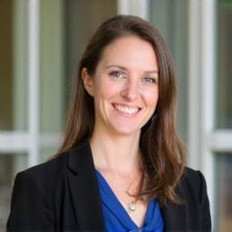 Sophie Dubois - Rental Specialist