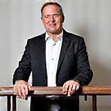 John Davis - Testimonial