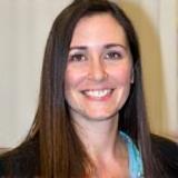 Sarah Miller - Testimonial